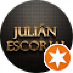 Julian Escorial